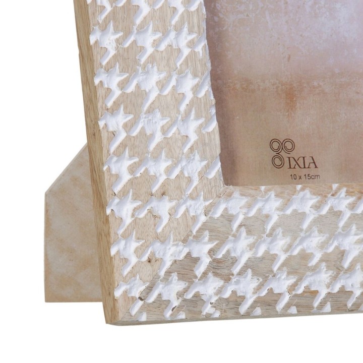 image imprimée ou numérique