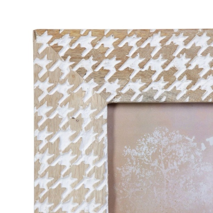 image imprimée ou numérique