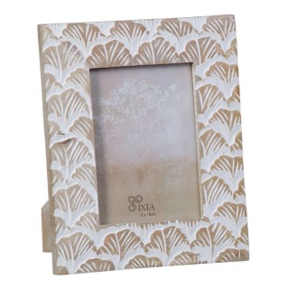 Carte postale microlorge