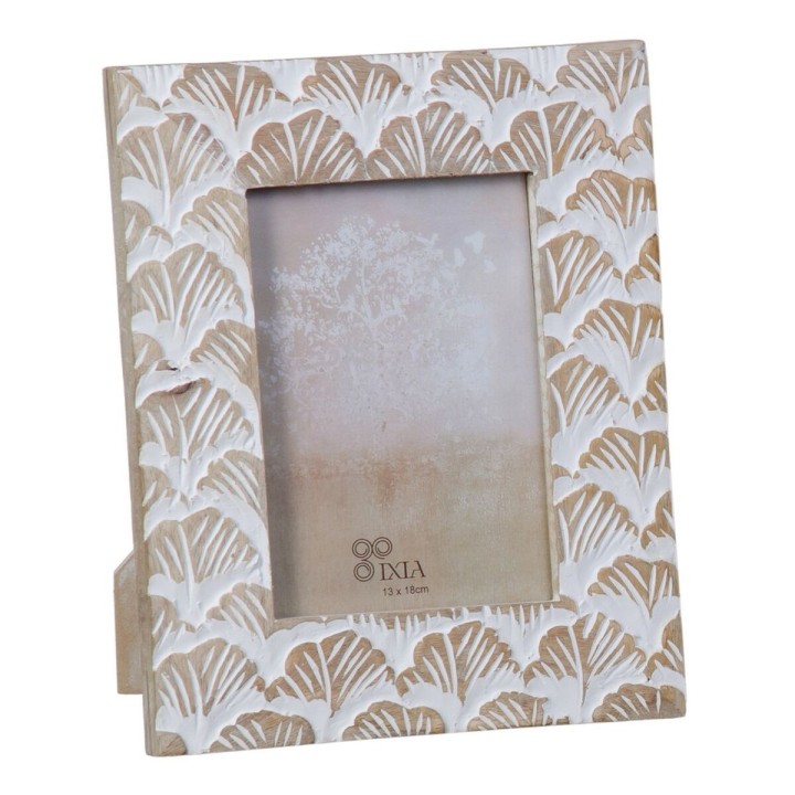 image imprimée ou numérique