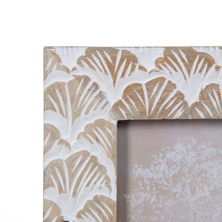 image imprimée ou numérique