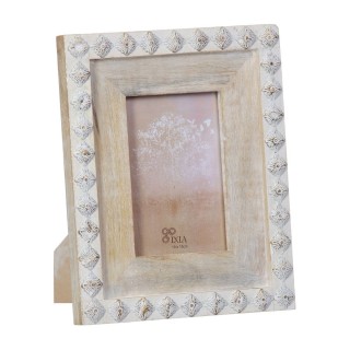 Carte postale microlorge