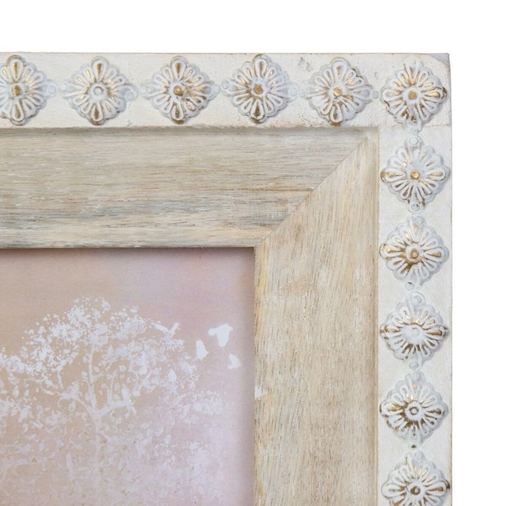 image imprimée ou numérique