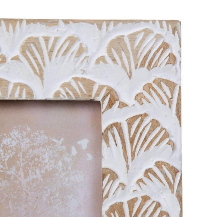 image imprimée ou numérique