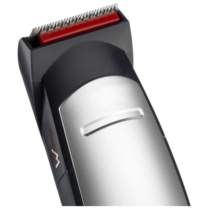 BaBylissMEN - E837E - Tondeuse multi-usages X-10 pour tous les styles