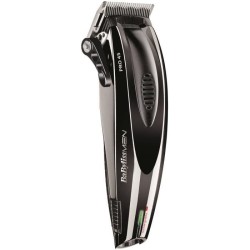 BABYLISS - E951E - Tondeuse...