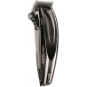 BABYLISS - E951E - Tondeuse cheveux pro hair 45 hair clipper