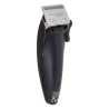 BABYLISS - E951E - Tondeuse cheveux pro hair 45 hair clipper