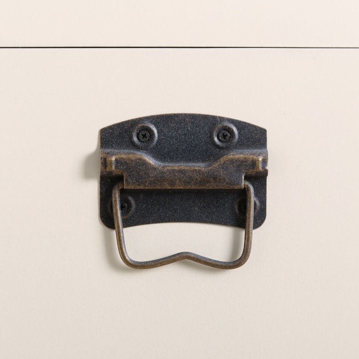 image imprimée ou numérique