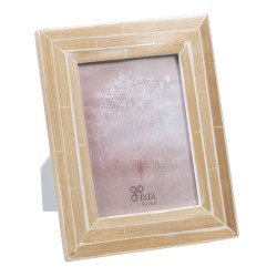 Cadre Photos Beige 20 x 25...