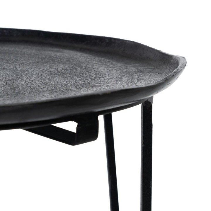 Carte postale microlorge