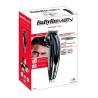 BABYLISS - E951E - Tondeuse cheveux pro hair 45 hair clipper