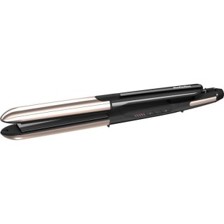 BaByliss - ST481E - Lisseur Pure Metal avec Technologie ionique et pla