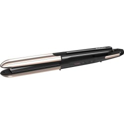 BaByliss - ST481E - Lisseur...