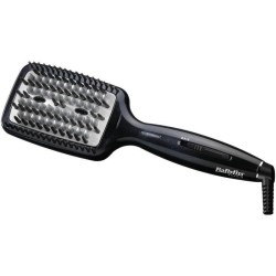 BaByliss Brosse Chauffante...