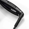 BaByliss Brosse Chauffante Smoothing Heated Brush en Céramique pour un lissage rapide et facile HSB101E