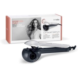 BABYLISS C1600E Fer a...