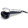 BABYLISS C1600E Fer a boucler Curl Secret Optimum - 6 températures - 3 sens de boucle - Ecran LCD