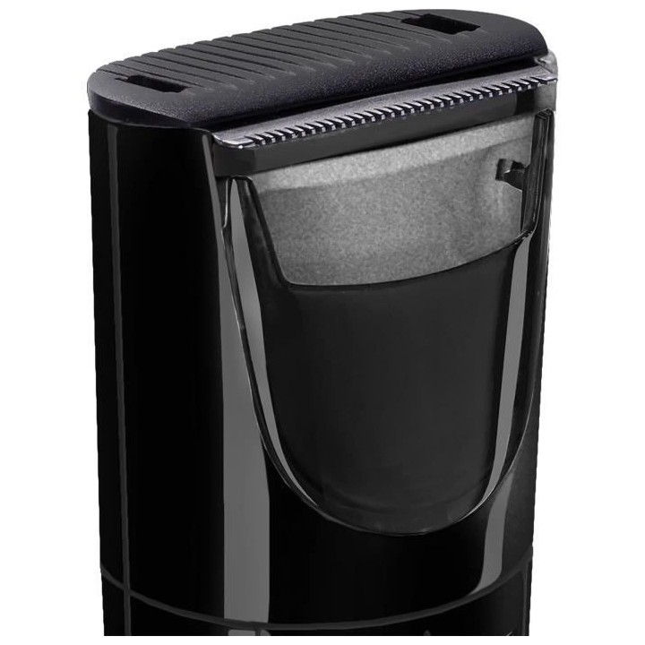 BABYLISS T811E TONDEUSE BARBE CORDLESS