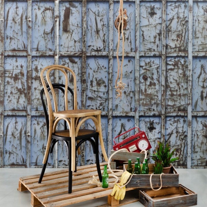 Carte postale microlorge