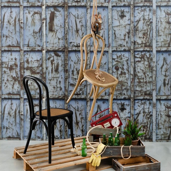 Carte postale microlorge