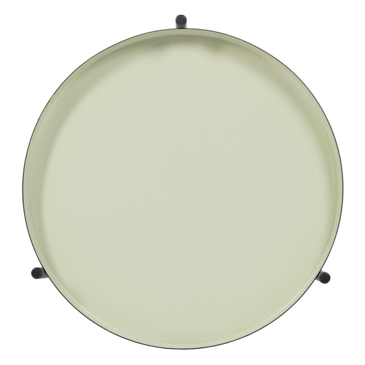 image imprimée ou numérique