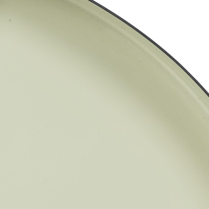 image imprimée ou numérique