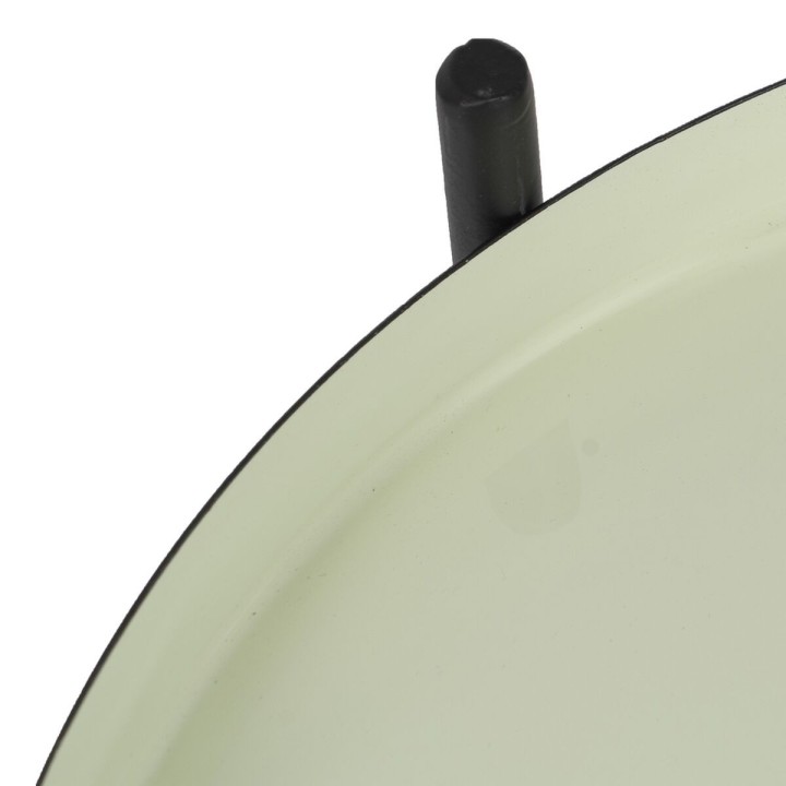 image imprimée ou numérique