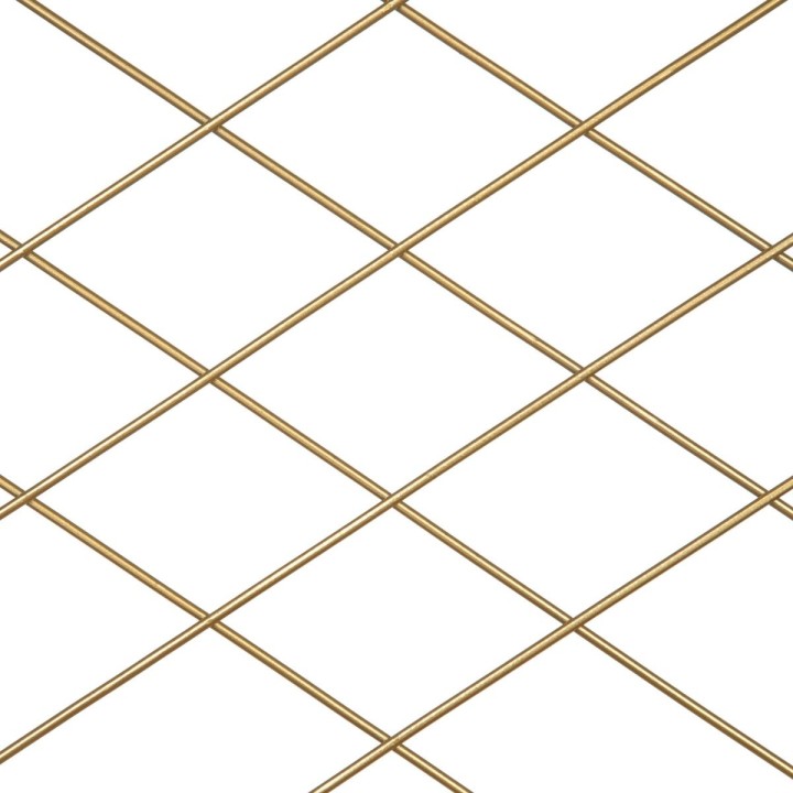 image imprimée ou numérique