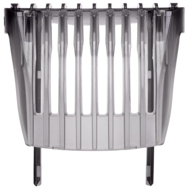 BABYLISS T811E TONDEUSE BARBE CORDLESS