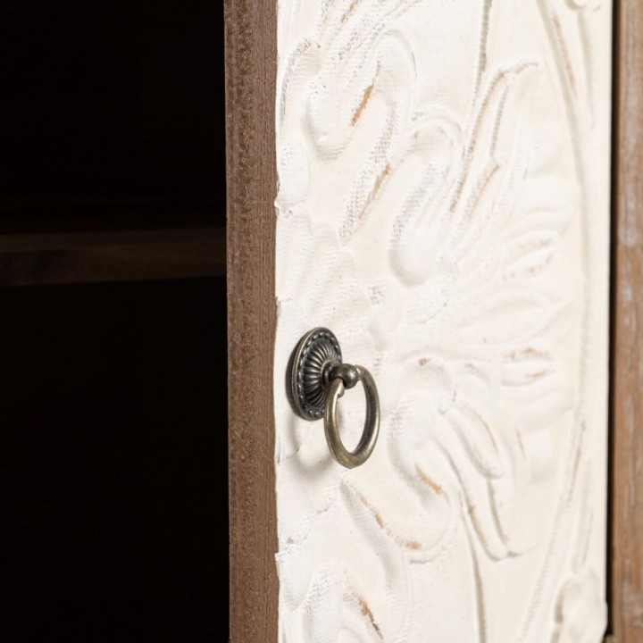 Carte postale microlorge