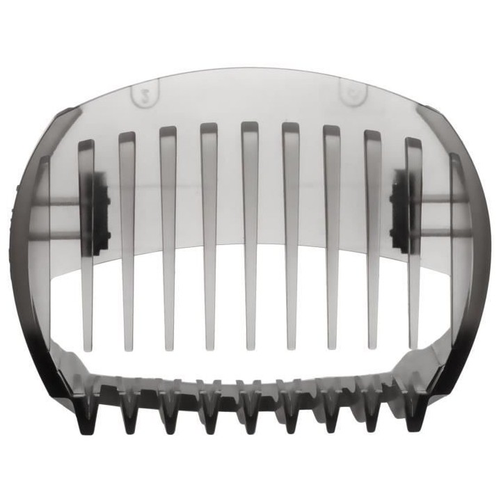 BABYLISS T811E TONDEUSE BARBE CORDLESS