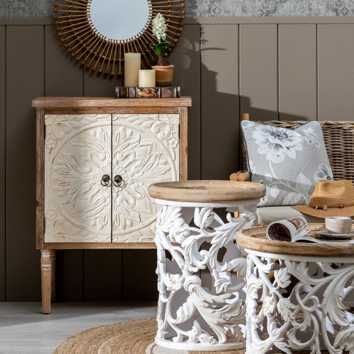 Carte postale microlorge