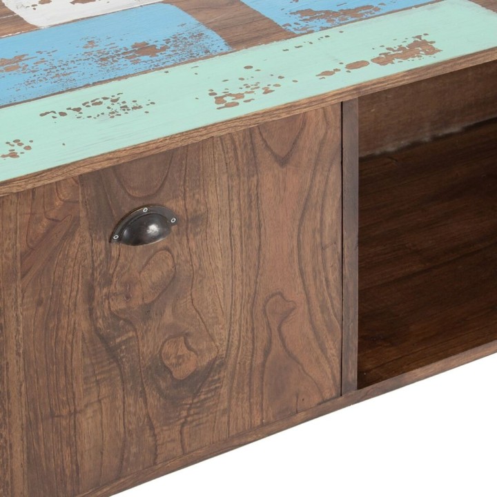 Carte postale microlorge