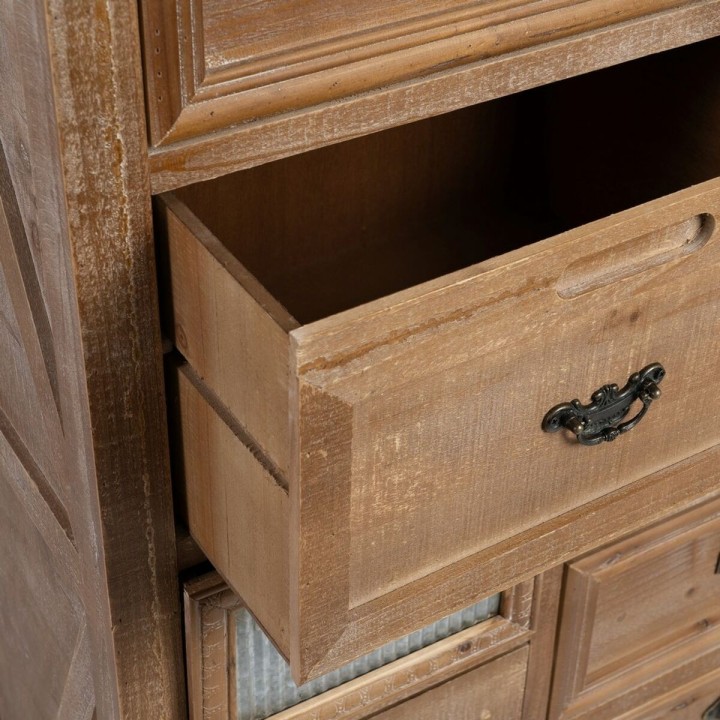 Carte postale microlorge