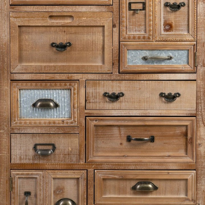 Carte postale microlorge