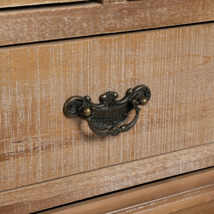 Carte postale microlorge