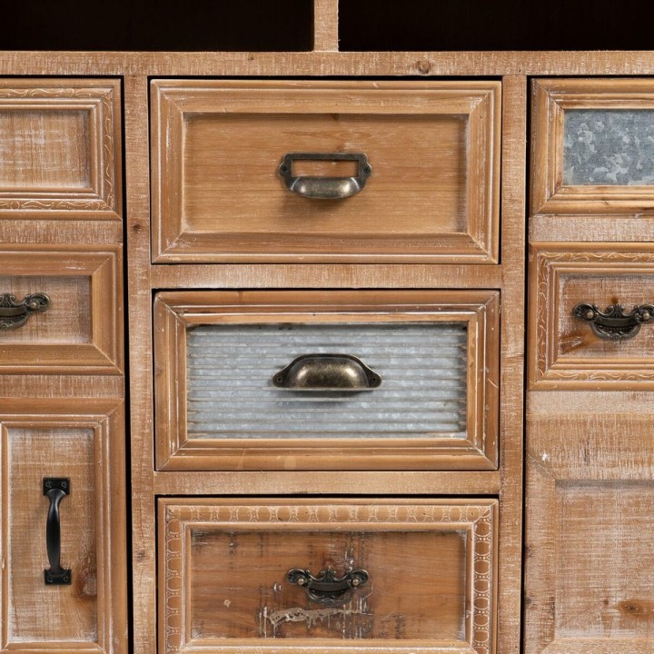 Carte postale microlorge