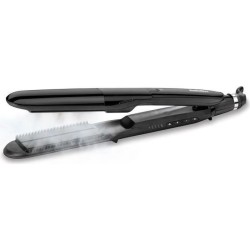 BABYLISS ST492E Lisseur...