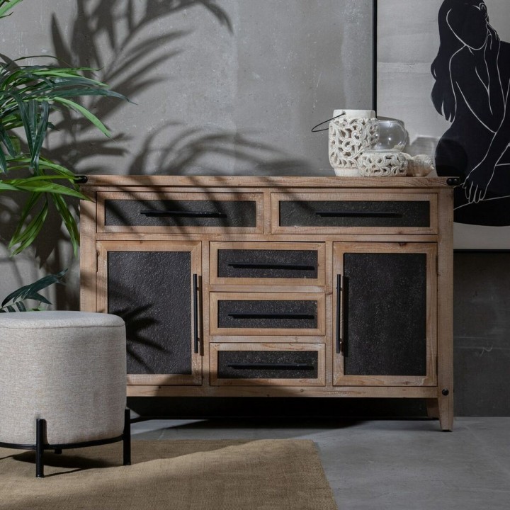 Carte postale microlorge