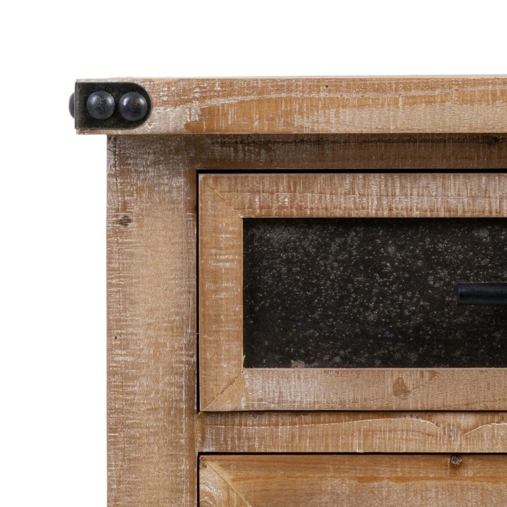 Carte postale microlorge