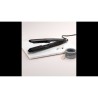 BABYLISS ST492E Lisseur vapeur Steam Straight - Plaques larges 39mm céramique - 5 températures 150°C-230°C-Chauffe Advanced