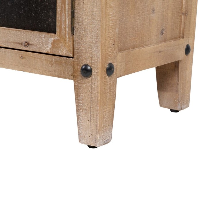 Carte postale microlorge