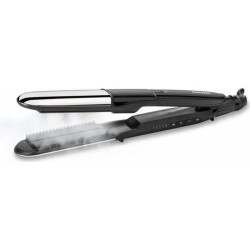 BaByliss ST496E - Lisseur...