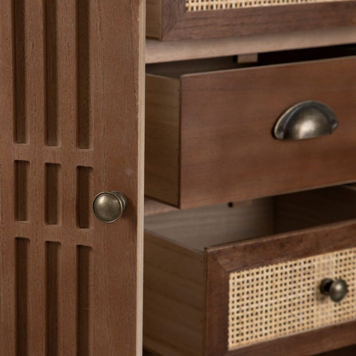 Carte postale microlorge