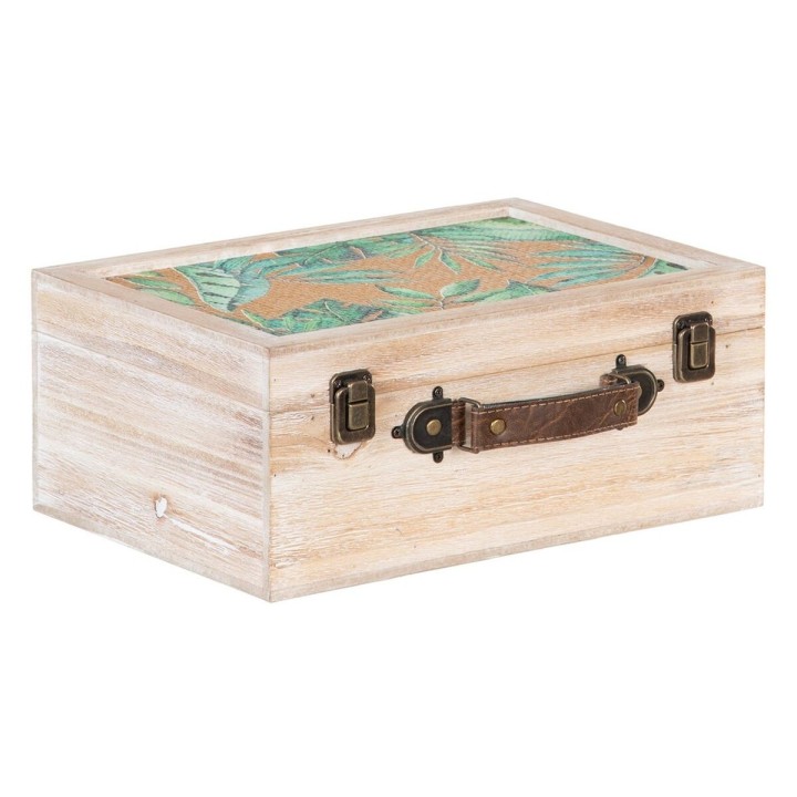 image imprimée ou numérique