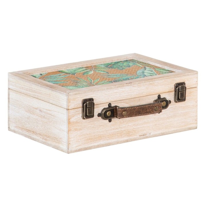 image imprimée ou numérique