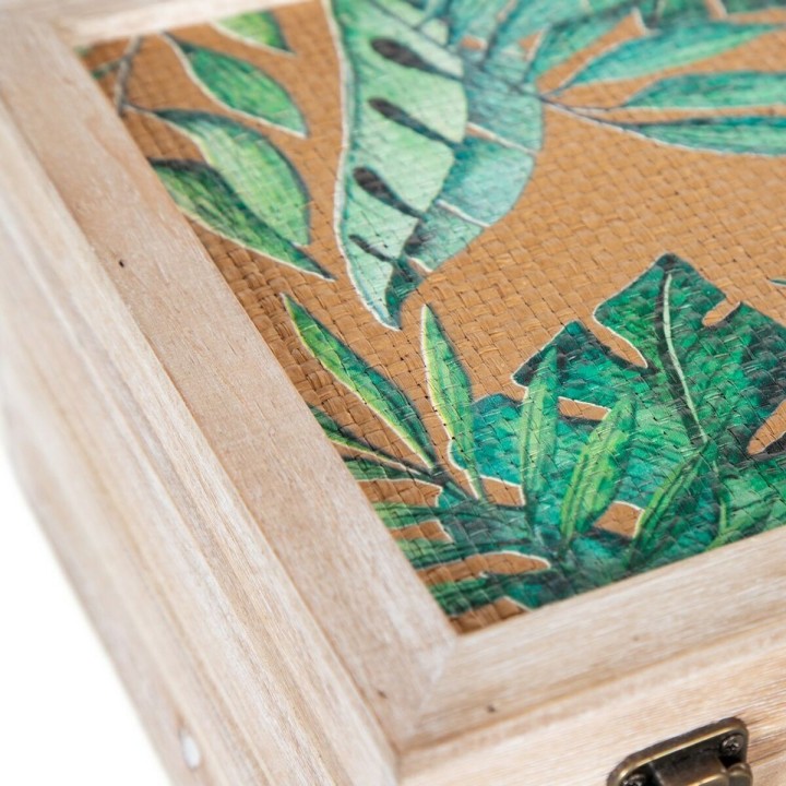 image imprimée ou numérique