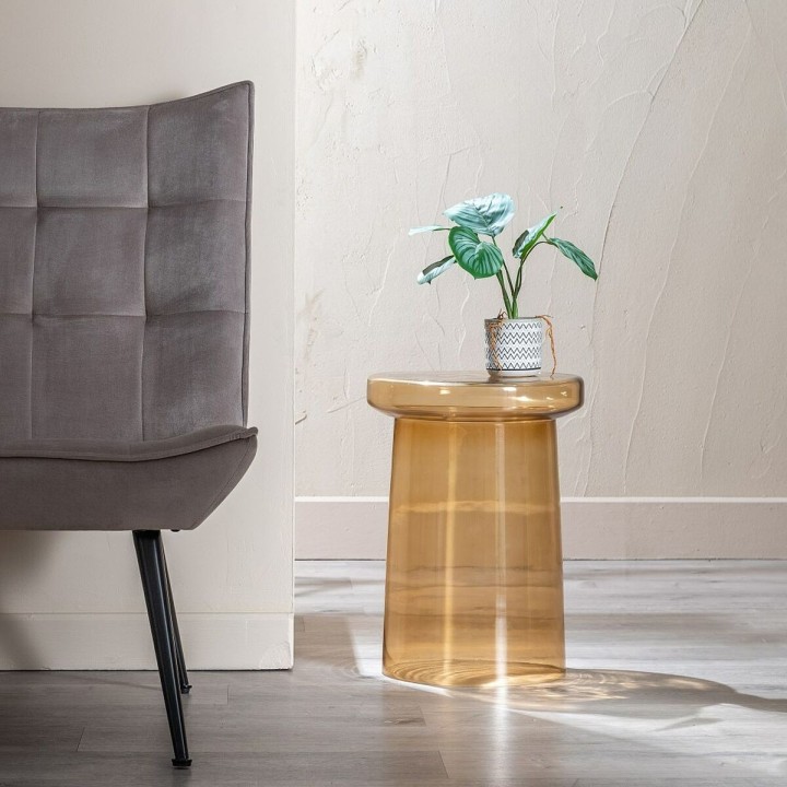 Carte postale microlorge