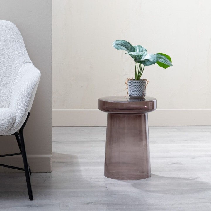 Carte postale microlorge